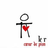 La Cité des 333 Saints (avec Djely Tapa)