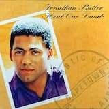 Heal Our Land (reprise)