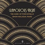 Shine Through My Dreams (From “Glamorous Night”) [Arr. S. Mulligan for Piano]