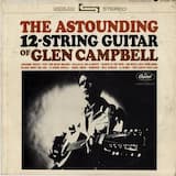 This Land Is Your Land