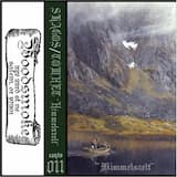 Descension (And Thus, Solitude)