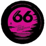 Above the Cherry Moon (Vakula remix)