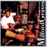 Intuitive Transformations