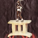 I Just Can't Trust Anyone