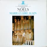 Joseph revenant un jour