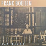 Vrouw neemt afscheid