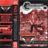 Falsche Fuffziger (Grau 301 Rmx)