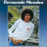 Baião Collection: Asa Branca / Canário Do Reino / Coronel Antonio Bento / Ovo De Codorna / O Chero Da Carolina / Eu Só Quero Um Xo