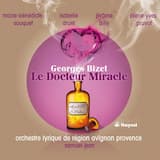 Le docteur Miracle, Scene 4: Allons, tu as des connaissances tres variées (Le Podestat, Pasquin)