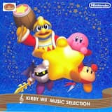 テクノ・ファクトリー