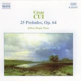 Prelude no. 19 in E-flat major: Allegretto