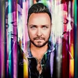 You’re the Voice (Sakgra remix edit)