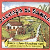 Baranga das Dez, Broto das Duas