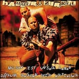 Hundertdreißigkilomann