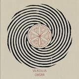 Karnavalas! (Carnival!)