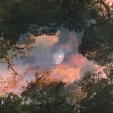 Running in a Dream (extended mix)