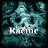 Spitfire - Blip Warm (Skunk Kut RMX)