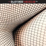 Perfume - Supervielle remix