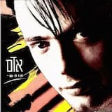 בלדה בין כוכבים