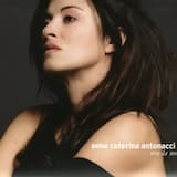 Il combattimento di Tancredi e Clorinda