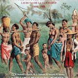 Récit : 1748. Montesquieu De l’Esprit des lois. XV, 5 : « De l’esclavage des nègres »
