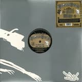 Fast Cars (instrumental)