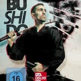 Schlechte Zeiten (Instrumenral)