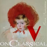 4 Impromptus, op. 90, D. 899: III. Andante in G-flat major