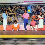 Te voy a contar un sueño (aire de chacarera)