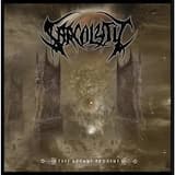 Expulsion From Desolate