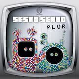 Music Make U Feel (live mix)