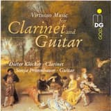 Thema with Variations on "Sehnsuchtswalzer" by Franz Schubert