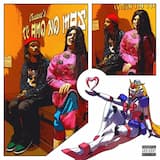 Actress/Backflip (Prod. By cB)