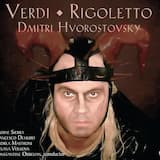 Rigoletto: Atto I. “Ch’io gli parli”