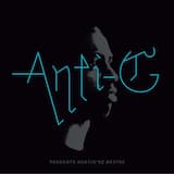 Trille Tot Je doodvall!