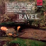 Miroirs: La Vallée des cloches