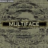 ОЗАРЯЯ ВКРУГ СВЕТ