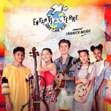 Destination ailleurs