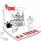 À la recherche de...