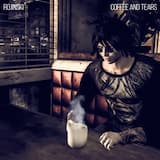 A Butterfly on My Shoulder