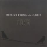 Spazi remoti di abissi interiori