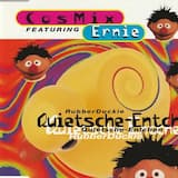 Quietsche-Entchen (radio edit)