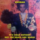 Starz Ain't Never L.I.E. D (Sativa)