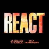 REACT