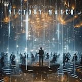 Victory March