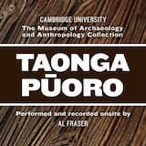 Pūtōrino 1922.934 and Kōauau Rākau 1911.277