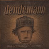 Lieblingsmensch (instrumental)
