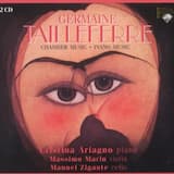 Fleurs de France: V. Anthémis du Roussillon