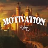 Motivation (Showmix)