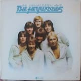 Don't Ever Look Back